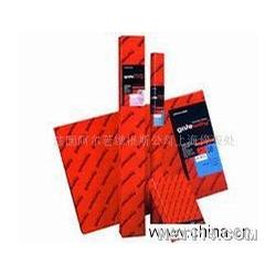 上海市描圖 繪圖紙批發 描圖 繪圖紙供應 描圖 繪圖紙廠家 