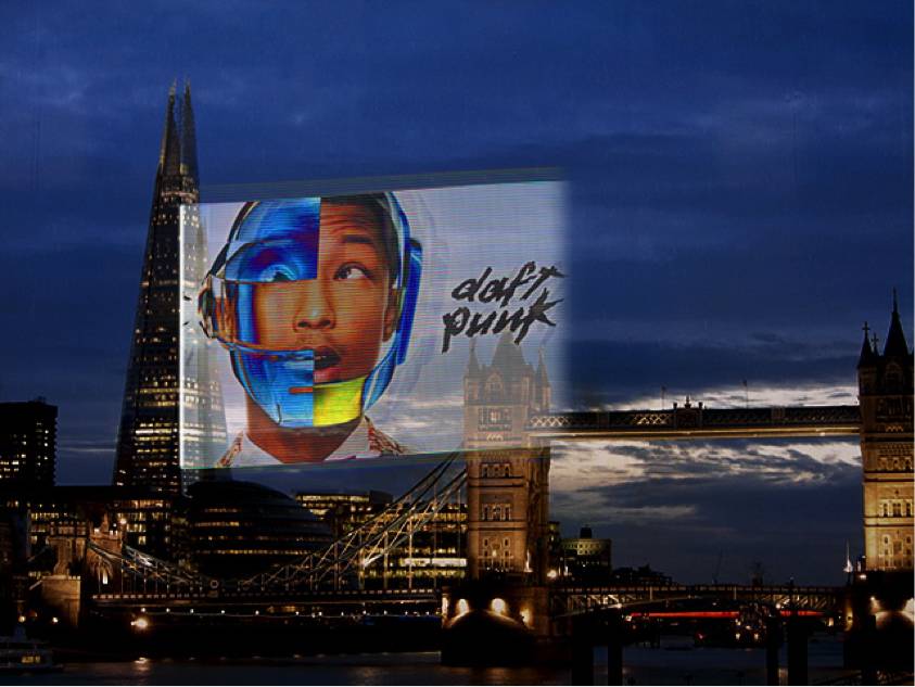 智慧生活大揭秘--上海國際創客大賽英國賽區圓滿落幕