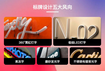 上海國際廣告展