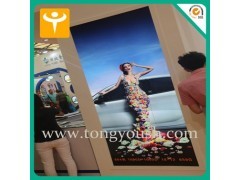 上海戶內寫真公司哪家專業:室內寫真工廠_供應產品_上海統優廣告制作