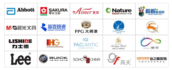 勁晟,上海廣告全案策劃價(jià)格,勁晟,上海廣告全案策劃價(jià)格