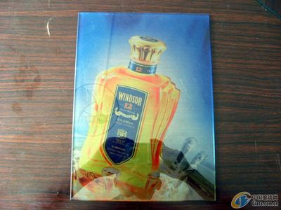 玻璃絲網(wǎng)印刷,廣告產(chǎn)品印刷,塑料印刷,人像牌絲網(wǎng)印刷-上海晟志印務