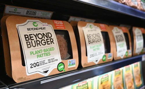 快遞全網(wǎng)通防隱私泄露二維碼來了 華為手機將全面支持鴻蒙2.0 九陽 格力考慮競購飛利浦家電業(yè)務 貴人鳥再被列為被執(zhí)行人 營銷周鑒