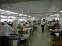 制服工作服、校服、表演服