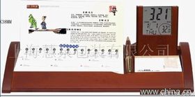 高檔臺歷印刷的價格與廠家選擇指南