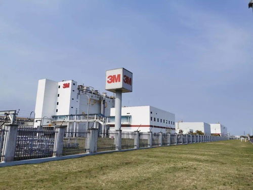 宜家首次亮相天貓618，3M加速上海結構膠國產化，美通企業日報聚焦上海廣告業動態