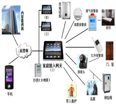 武漢育林唯創(chuàng)科技 以創(chuàng)新技術，賦能未來教育與工業(yè)新生態(tài)