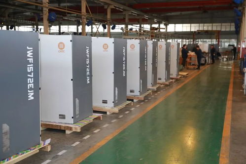 高端產(chǎn)品遇到頂級(jí)客戶(hù) 經(jīng)緯智能攜手無(wú)錫一棉共建全智能細(xì)紗機(jī)樣板廠