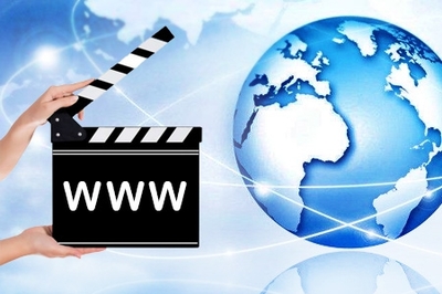 網(wǎng)站建設(shè) 從概念到上線(xiàn)的全面指南