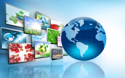 券老虎 專(zhuān)業(yè)產(chǎn)品欄目網(wǎng)站建設(shè)，打造高效獲客與品牌增長(zhǎng)平臺(tái)