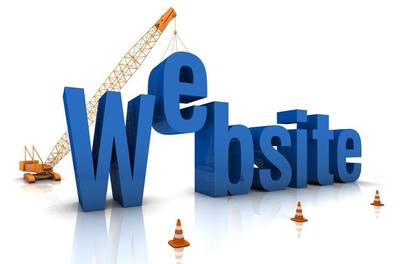 北京網(wǎng)站建設(shè) 打造卓越品牌形象，從專(zhuān)業(yè)網(wǎng)站建設(shè)開(kāi)始