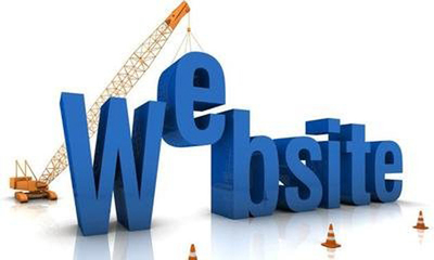 卓越網(wǎng)站開發(fā)文檔 項(xiàng)目成功的基石與藍(lán)圖